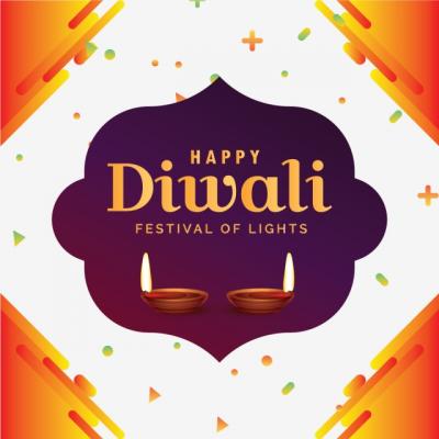 Diwali Celebration 18