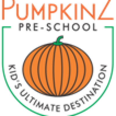 Pumpkinz Pre School Picnic 
