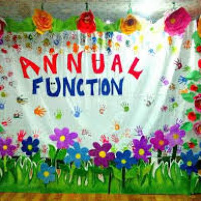9th Annual Day Celebration 2018-19