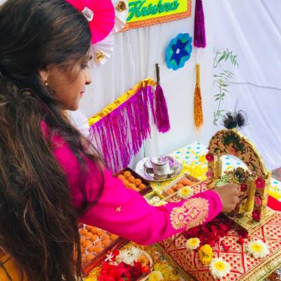 04e4bb8d F393 4600 A88f 70fedda7e603