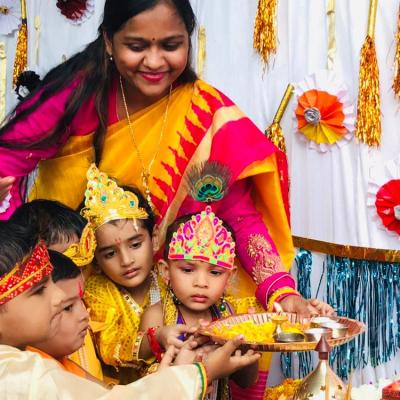 30e76b6d 1d8e 4f14 A666 D46e0045dec5