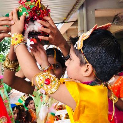 42cd4654 12c8 45ec 9ecf 99f86c60a1a5