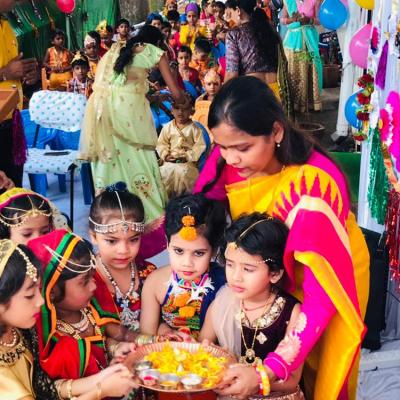 C1e3515f E6cb 40b6 Bef9 Fd484f26bca1