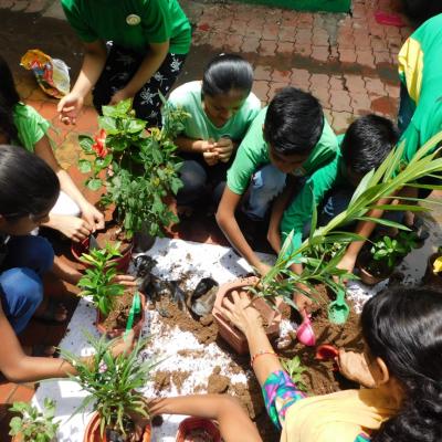 083730d3 7457 4c41 A746 130a8cfe1e8f