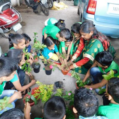 09d2a86e Ad27 4ea3 Aae3 Ee4f7c090483