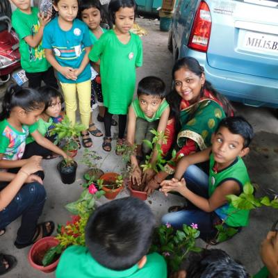 7f194dd7 00c5 47d3 88c6 8c872dd96626