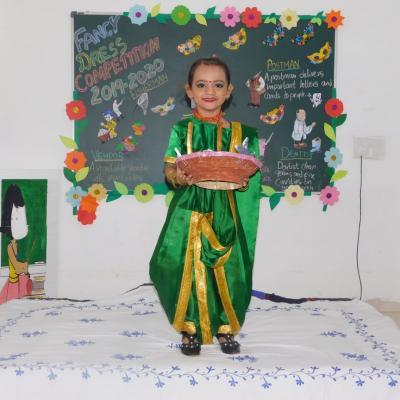 1378eafc Ad2d 4980 Bcdc Ead2c819768d