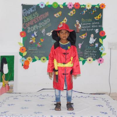 445ab3fc 1a72 4c32 94b1 Bc47ad8ed082