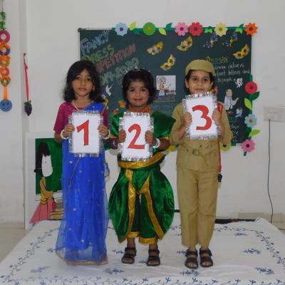 75e9936c 1b90 47eb 957f B41ba210cad1