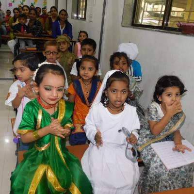 794aeb73 0b06 41bb A0cf 62d4582042f9