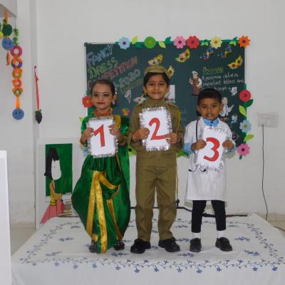 C990e972 0c97 4679 Af8c 728e28f7aefc