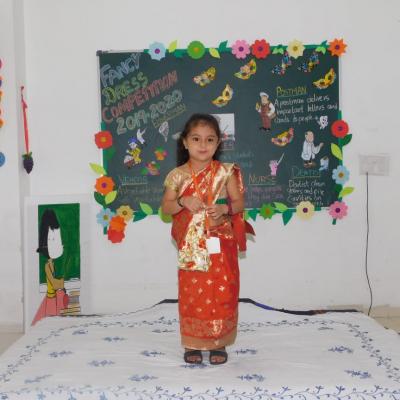 E9aae4c0 Ec59 498b A598 9f6f8fe44434