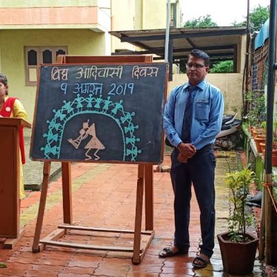 73b3ef66 E708 4b90 A611 Bb8ccba69d1d