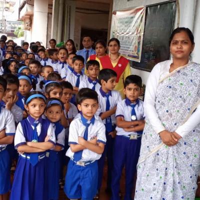 E1469b71 D922 45ba 85df 0ed135f5dd8a