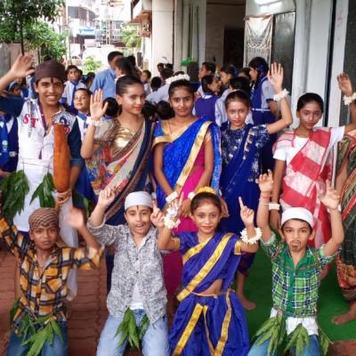 F36eae80 4e67 49b3 Adb0 A9d64bf20d9a