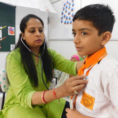 201e291e B4ff 40b9 8f67 38a2b5c8a7a7