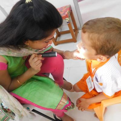 9d68151c Cfb7 4c18 8ece 139013065e3a