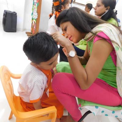 B99d621e F7c4 42b8 80ee A9cc5665cbe4