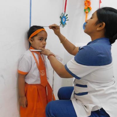 Cab3b036 Be7c 4a67 9e95 E51580bf627e