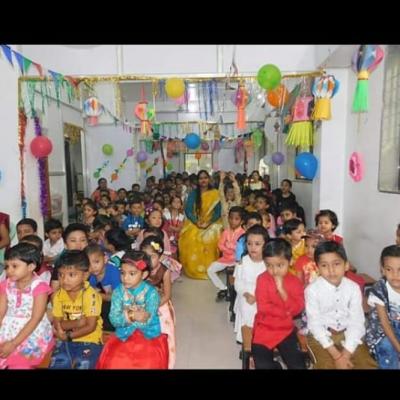 B0515eca Ddcf 4a6e 9cb4 917219f1a5eb