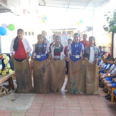 6cfa20a2 5b4f 4041 9099 Fd4e1a0dbfa2