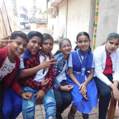 829fa417 E1fb 4f64 933d Fa23d35fbec4