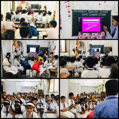 11596e04 0db9 41d7 A742 874f3be28d51