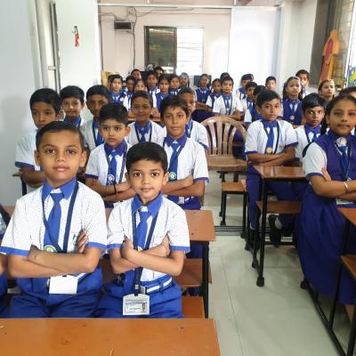 6ae65b21 5bfc 4014 954d 4e4f0e92d035