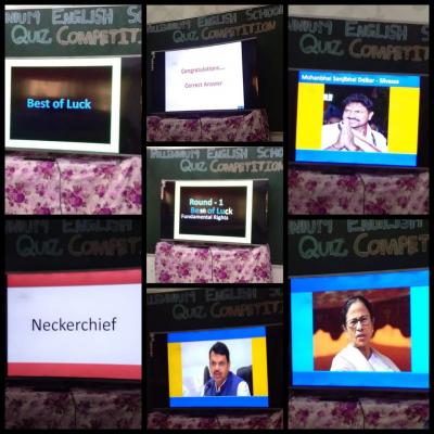 84e35216 2a66 41eb 9ef7 0761e764be0f