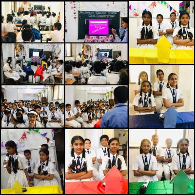 9c3c73a7 42bd 407e A00c 428b1853847c