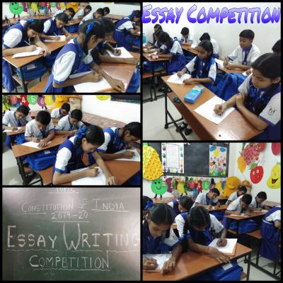 C2c14a43 362c 4600 96d9 6f7d3b71126f