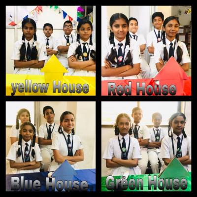 D2a7b638 6db1 4aa2 A6e6 C2cd9c23e959