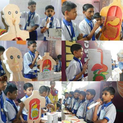 7dfbcf4c 2246 424b 8e3a 17b45966432f