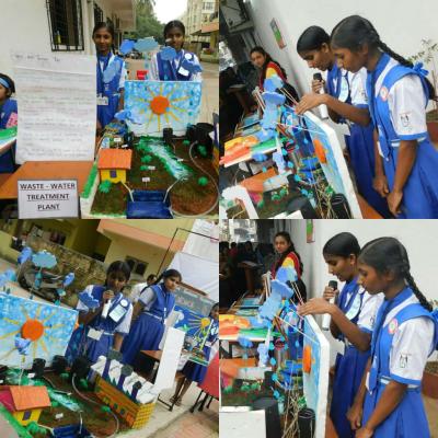 8e4115d4 9f6c 4d7d B5f8 61c203f12f86