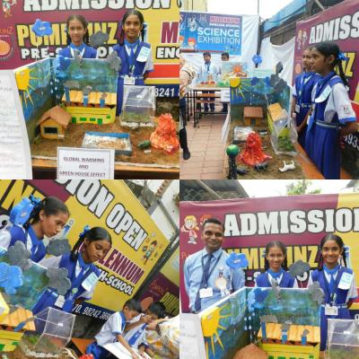 Afdaa79c A834 4704 B05f 8b8761ad10c1