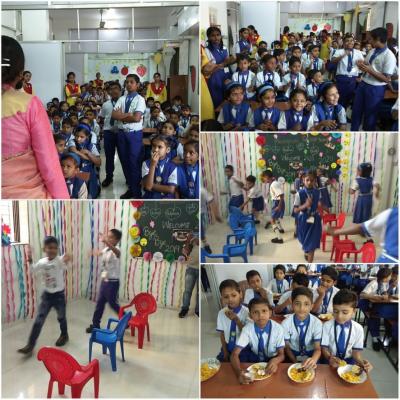 038e5d61 4432 46db 8e6a Ea6a1d6dcf0d