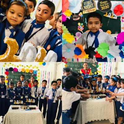 3c9be8cf 8f83 4d9d 80c3 1713f279e7b2