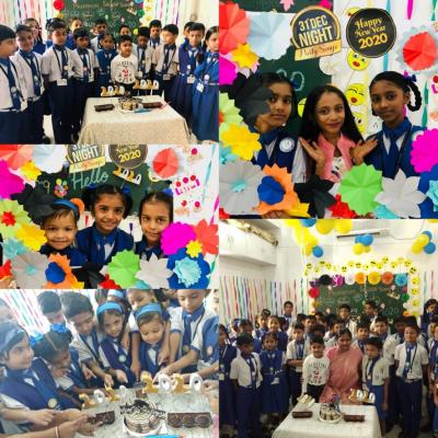 6751aa9a 6a9c 493b 88e1 5c153b1ce4c3