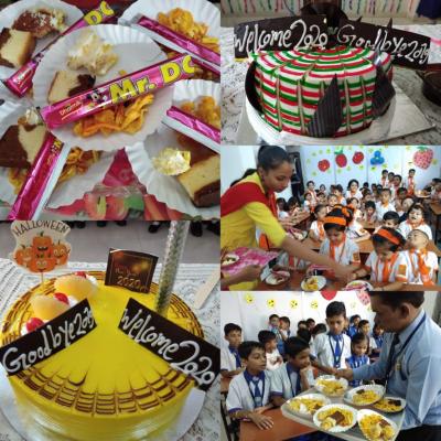 Cc74e69b 82bc 4556 8cdb 801070b0f25e