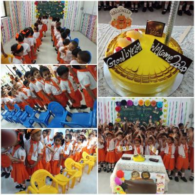 Fe3231a4 Bcd3 42b9 9088 E6ec13378b03