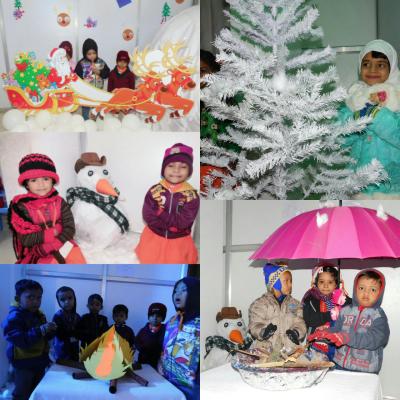 A84ebb14 10c2 41aa 9f49 B54e0a78bbf8