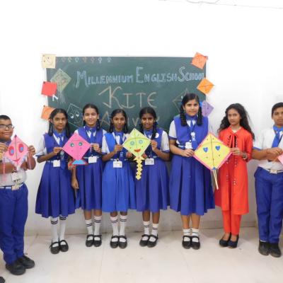 15a43db3 5a61 43cc Ac59 7812f2b8bfb5