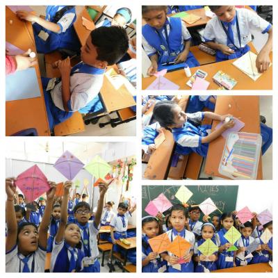 2010a5c1 5b57 47ae 8784 5dcb984b88c7