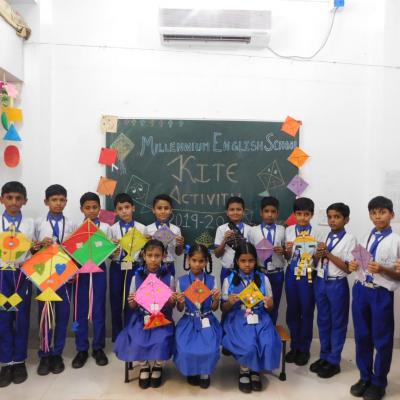 21cac6c3 B823 4caf Be06 0574a195571f