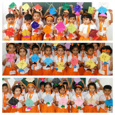 4d3f9dcf Dcbd 440e 8d0a 5681793d2b87