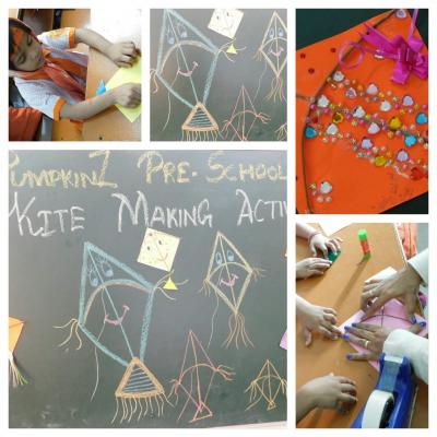 68eab6e6 F73f 44e4 B3f4 18e69562a417