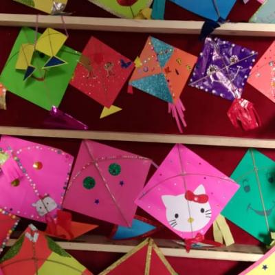 8480fc05 3e50 445b 80f6 Ae2cbfe051e6