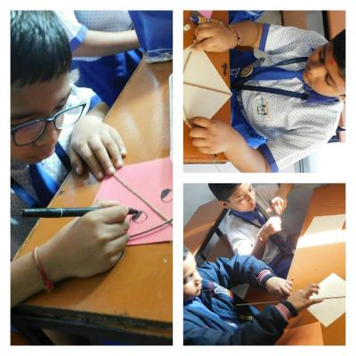 9aa72b73 70ae 47a1 8518 330664bc76be