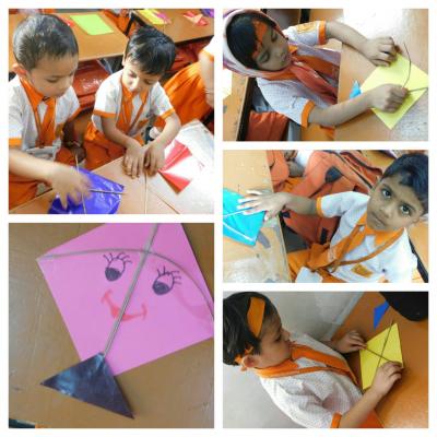 C0577747 1b12 4d34 Bfe7 Ed41169a4ba3