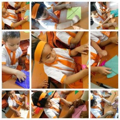 Dec4bdc6 F0f4 4ec8 92a6 F1ee611847b3